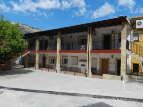 Apartamentos Martin